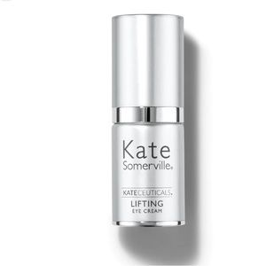 Kate Somerville KATECEUTICALS Lifting Eye Cream- NIB